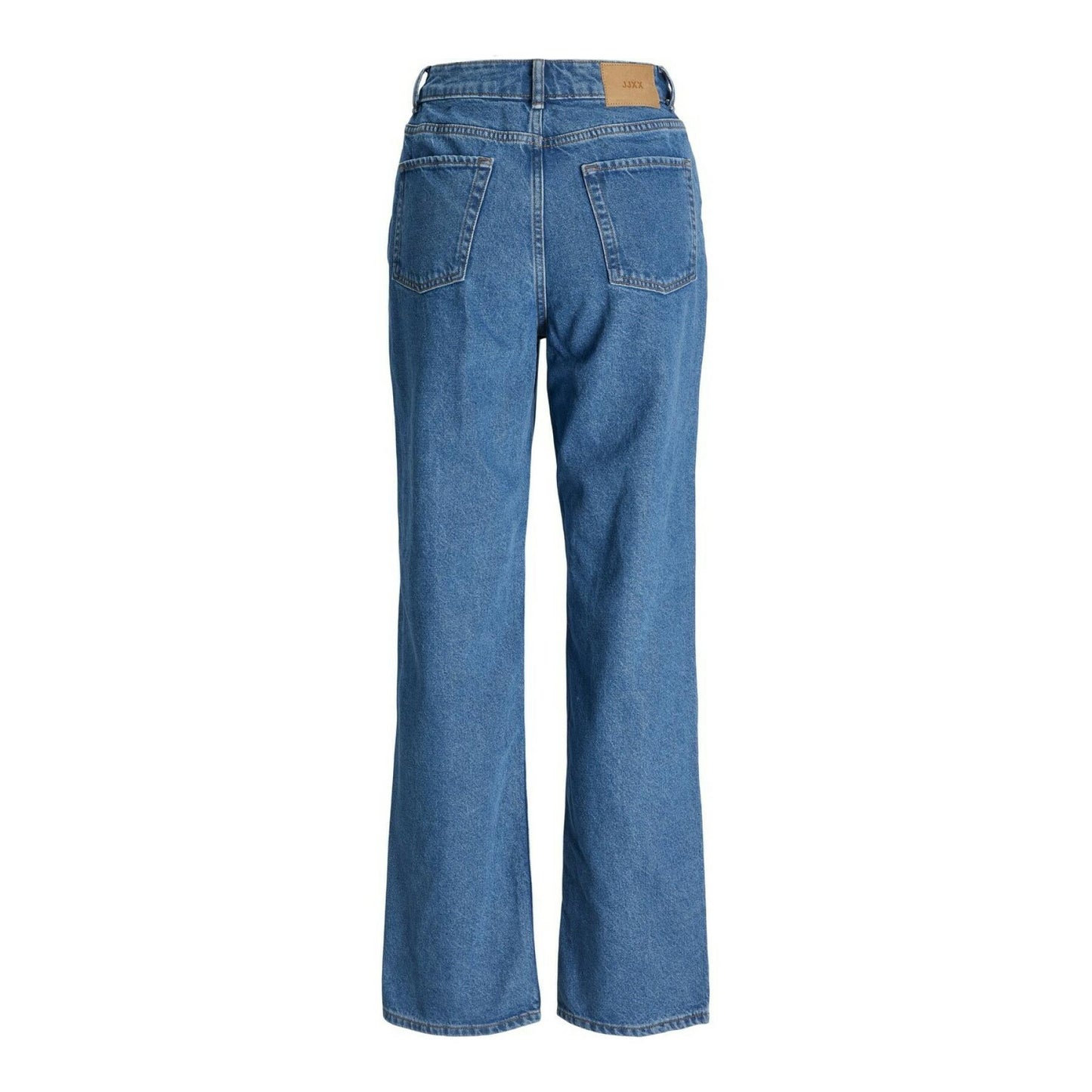 Women's Wide Leg Jeans