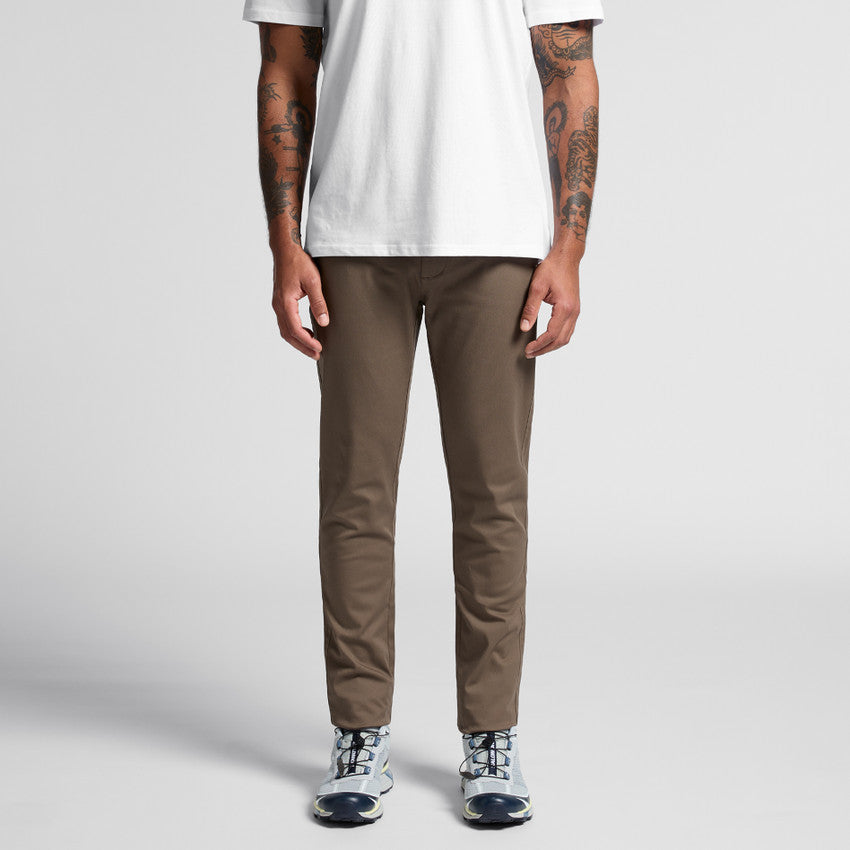 Standard Trousers