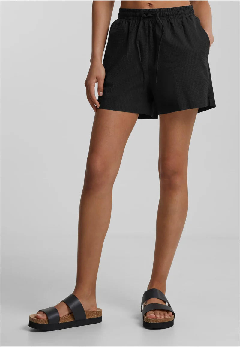Women's Relaxed Shorts