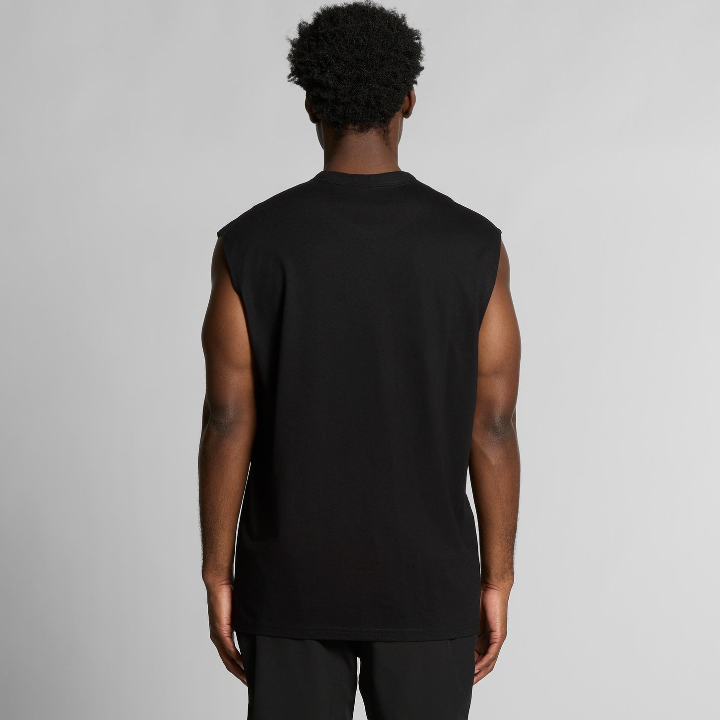 Men's Active Tank