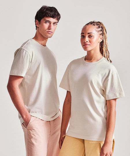 Staple Heavyweight Tee