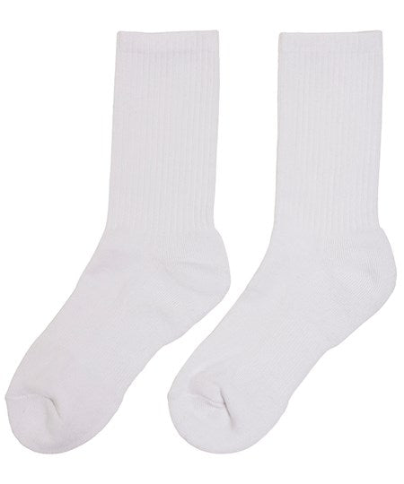 Crew Socks