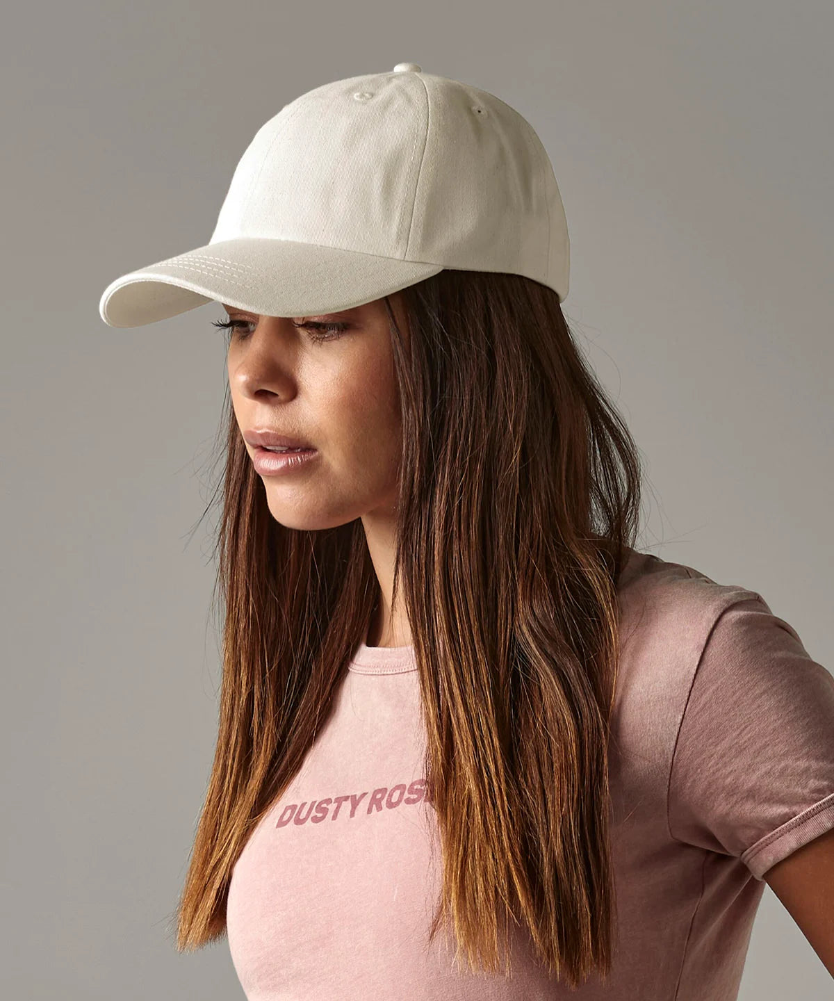 Dad Cap