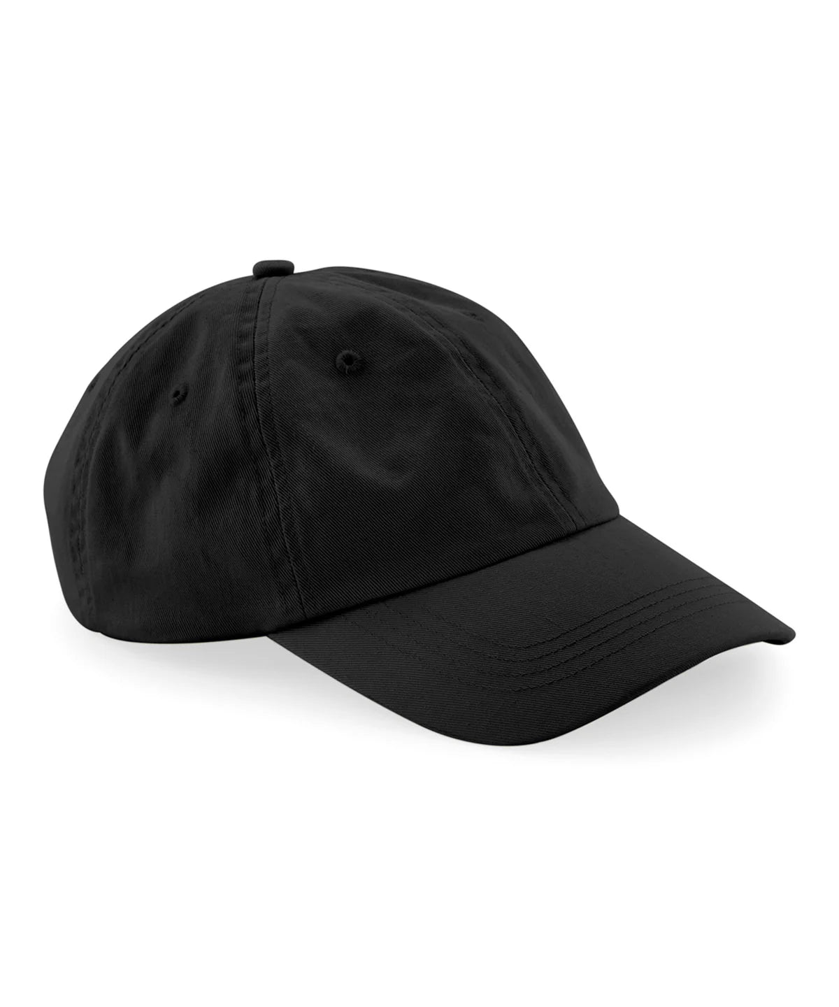 Dad Cap