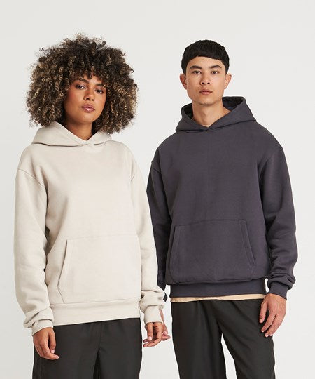 Staple Heavyweight Hoodie