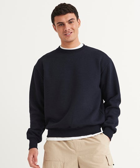 Heavyweight Staple Sweatshirt