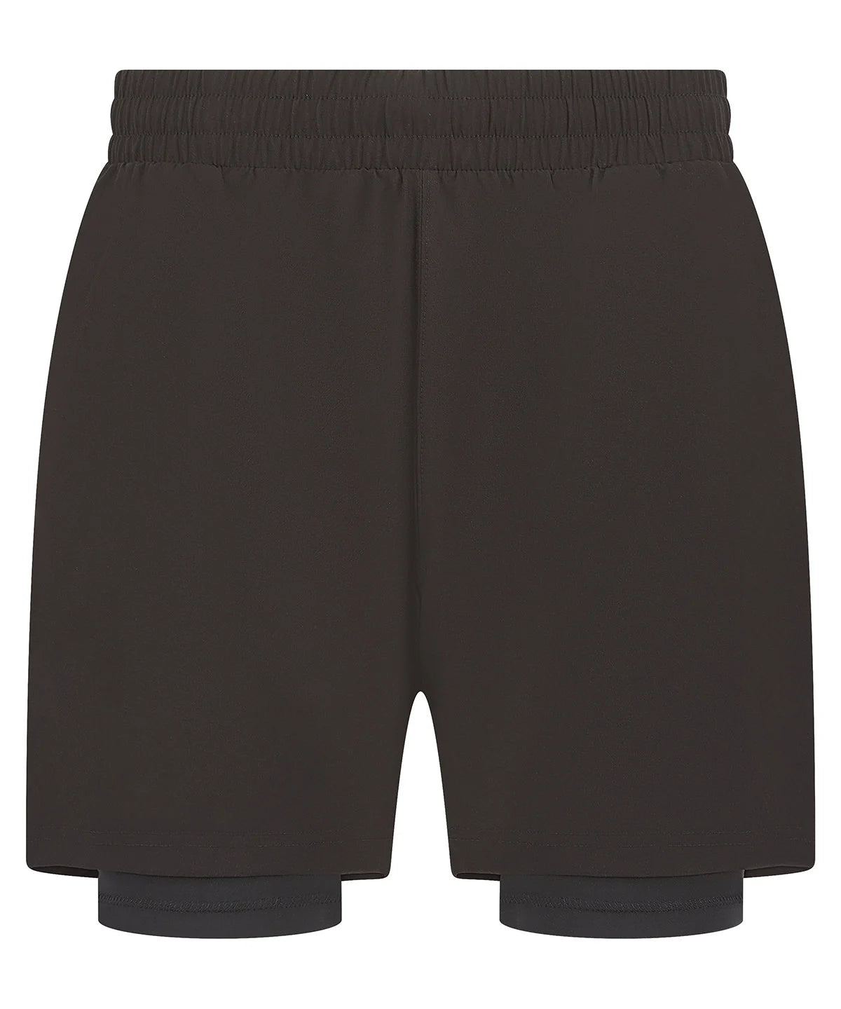 Men's Performance Shorts