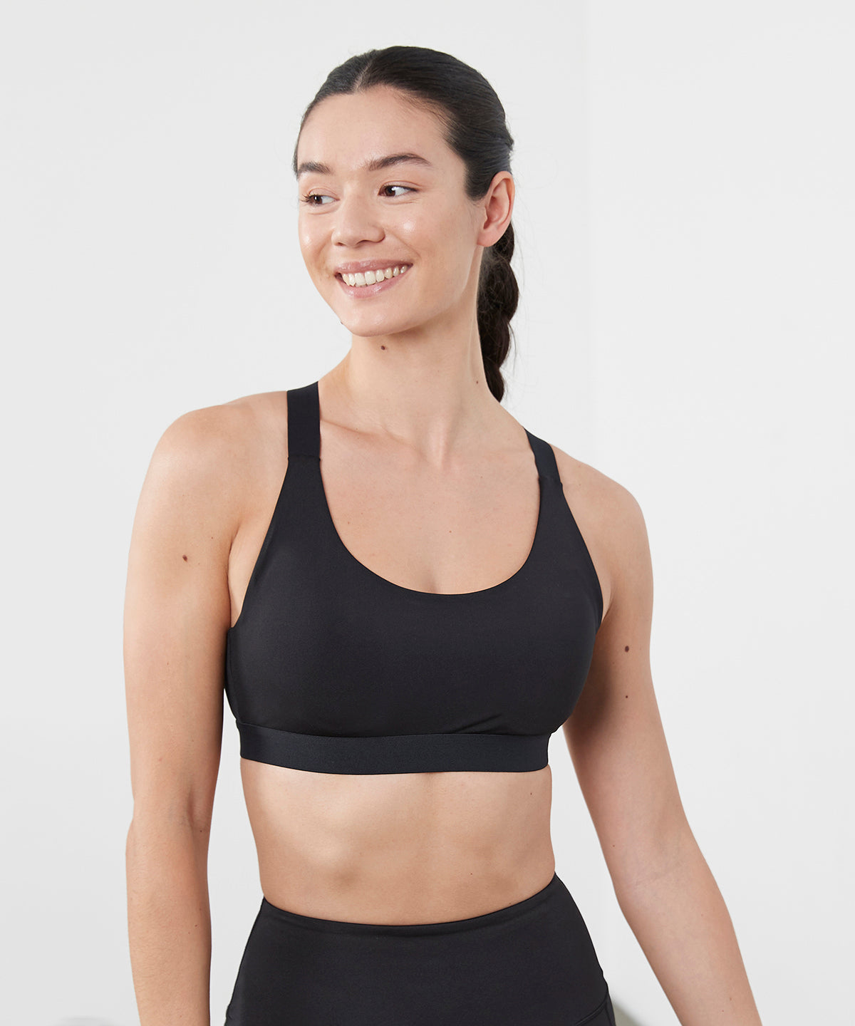 Women's Pocket Set
