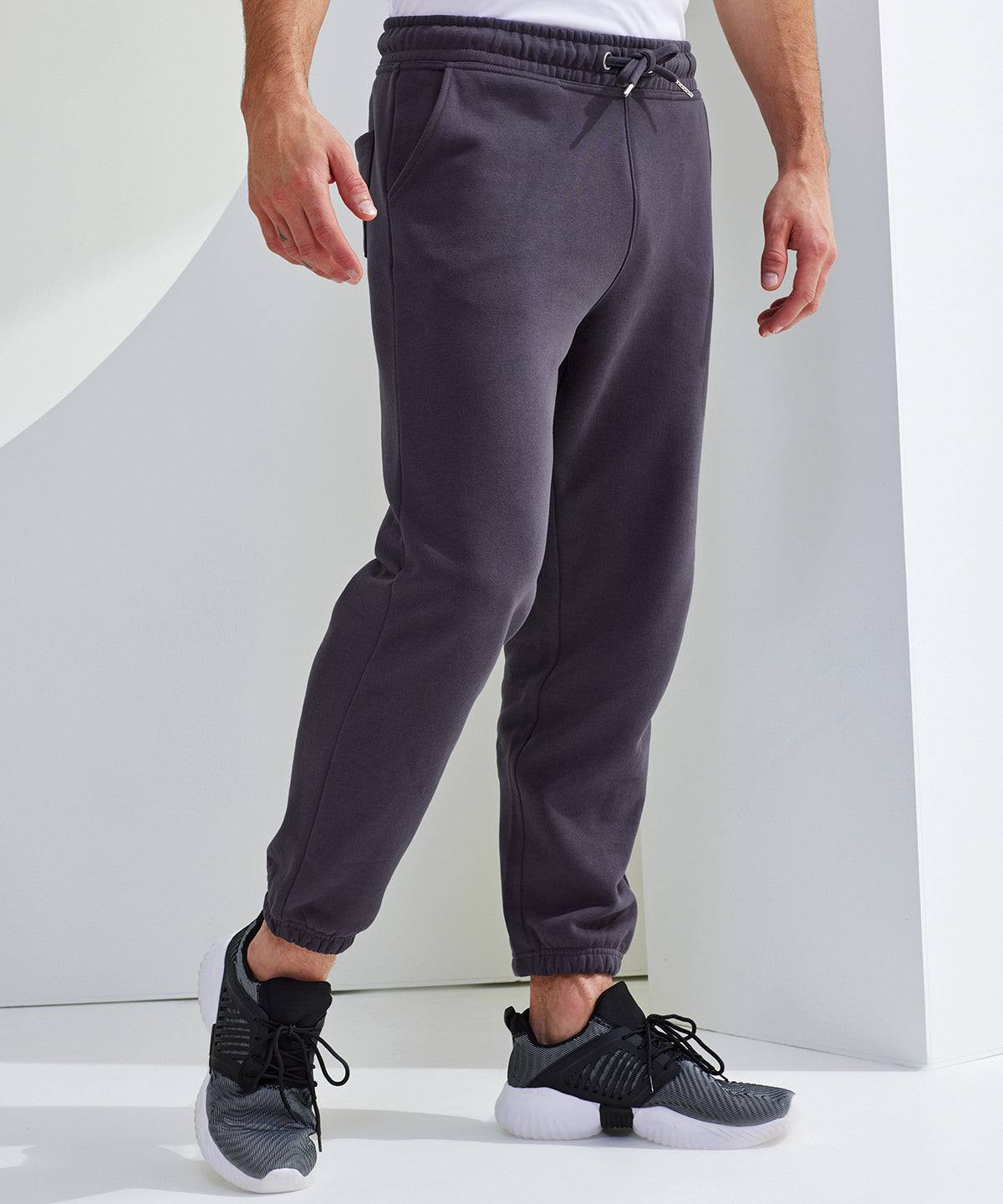 Men's Staple Sweatpants