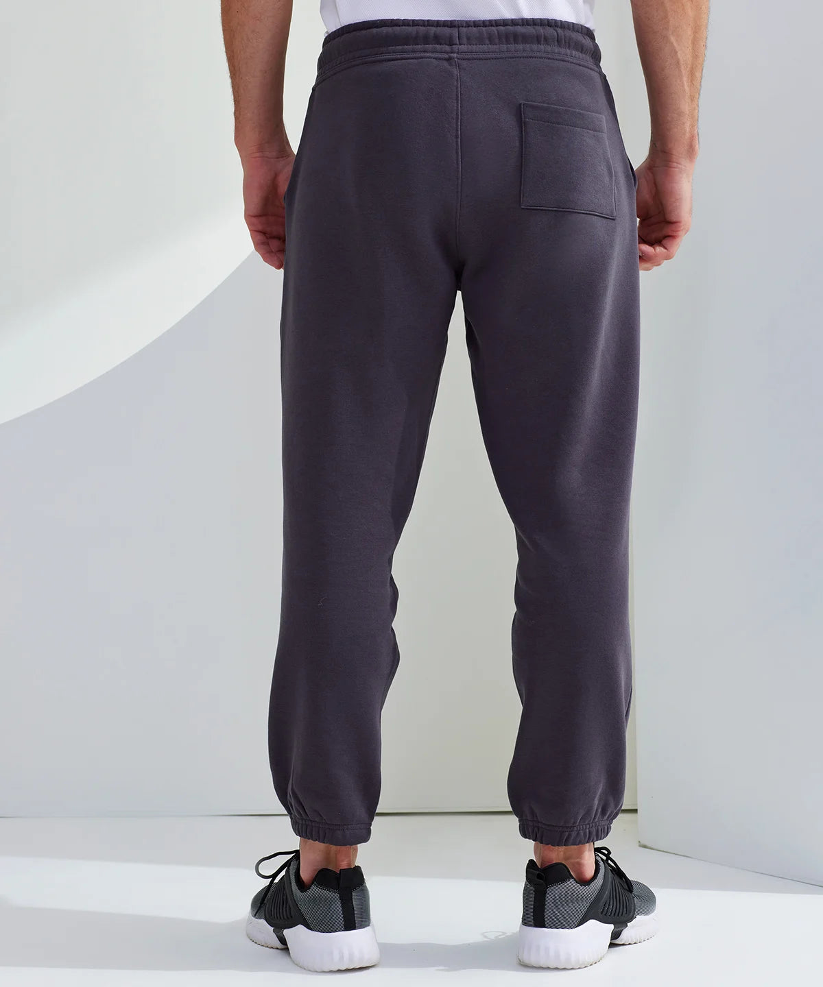 Men's Staple Sweatpants