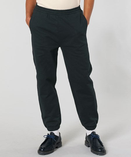 Unisex Heavyweight Sweatpants
