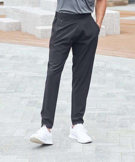 Technical Trouser