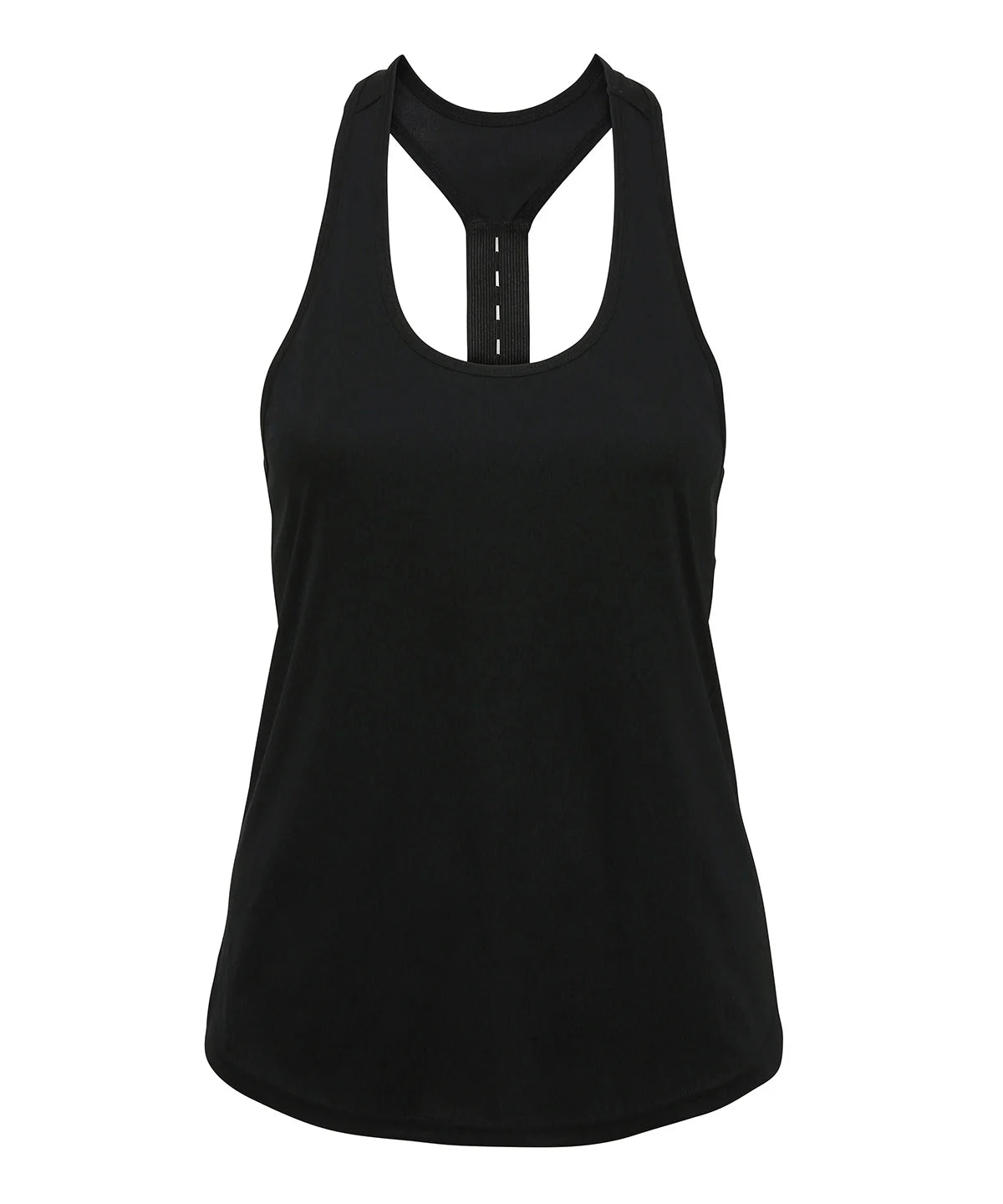 Women's V2 Vest