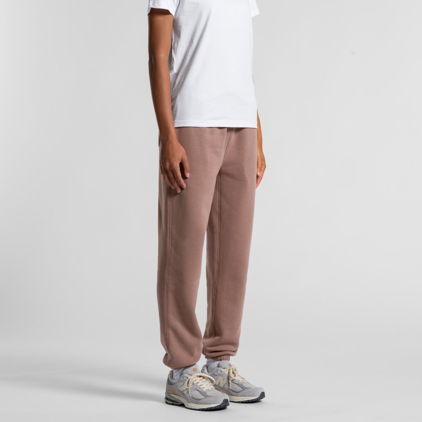 Women's Relaxed Sweatpants