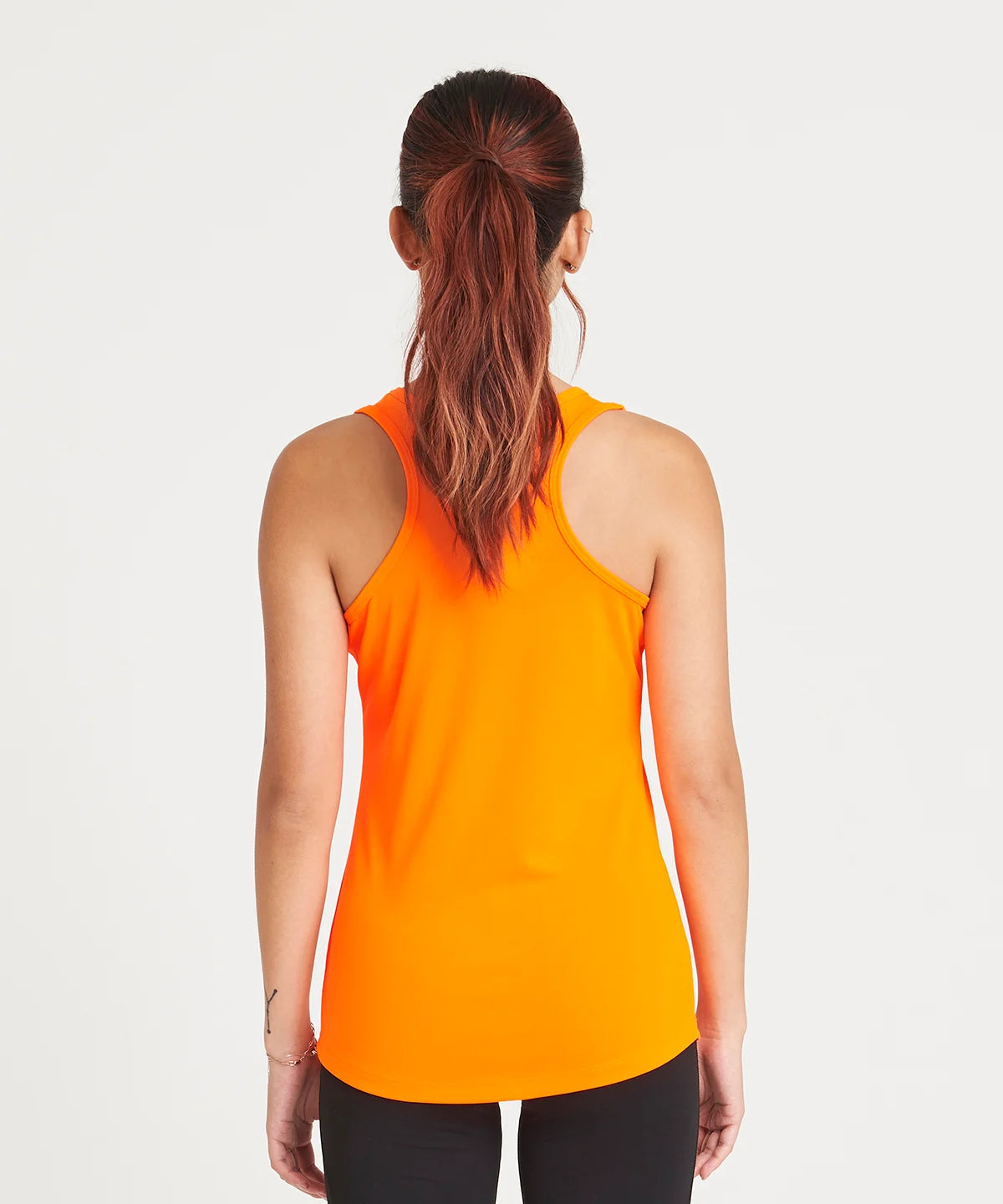 Women's Sports Vest