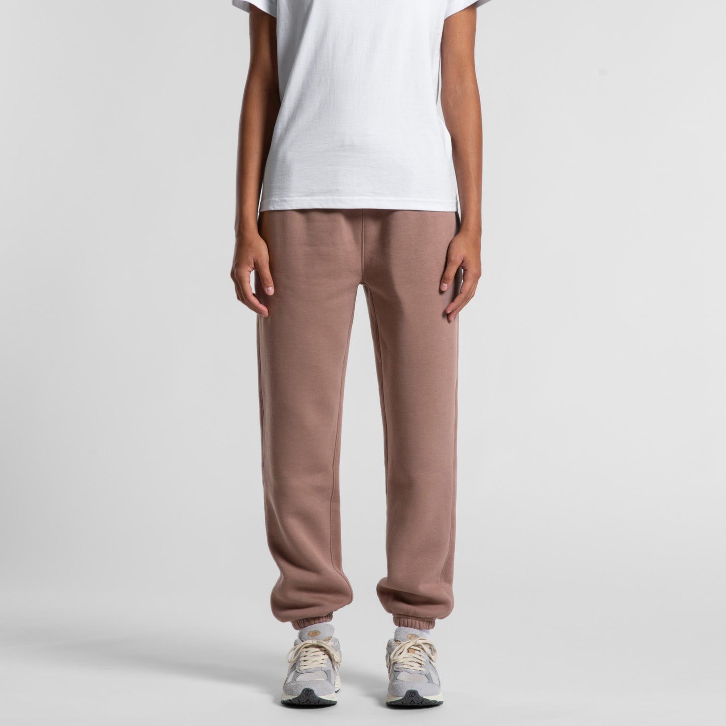 Women's Relaxed Sweatpants