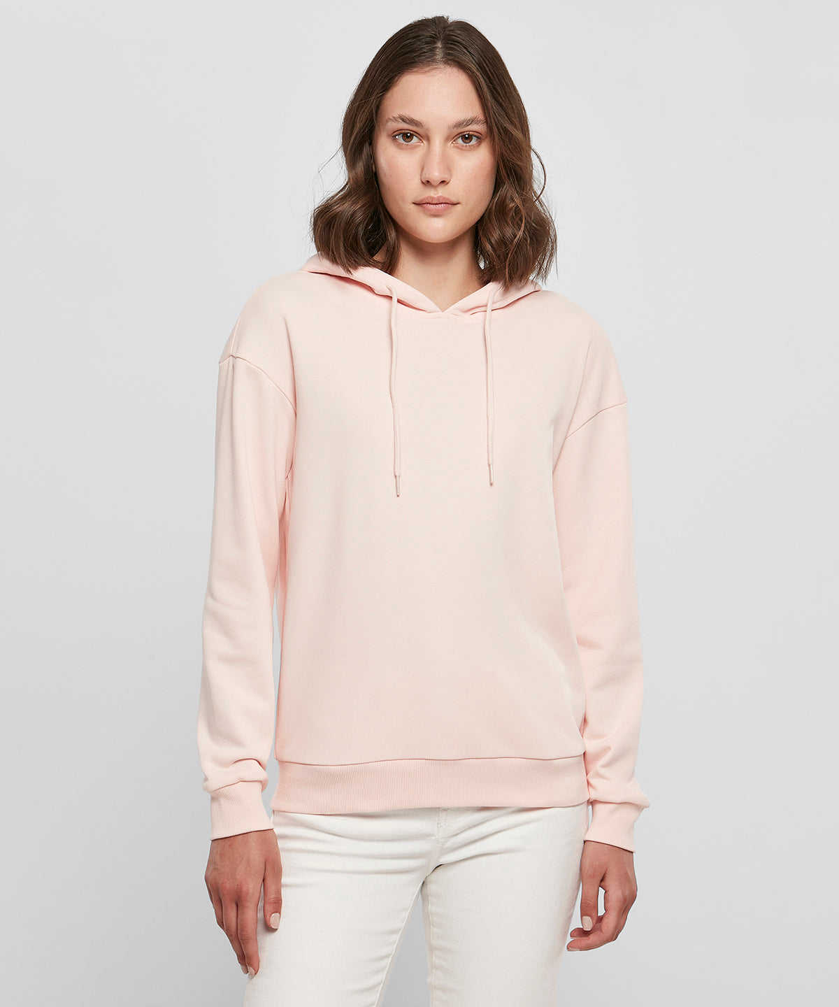 Women's Staple Hood