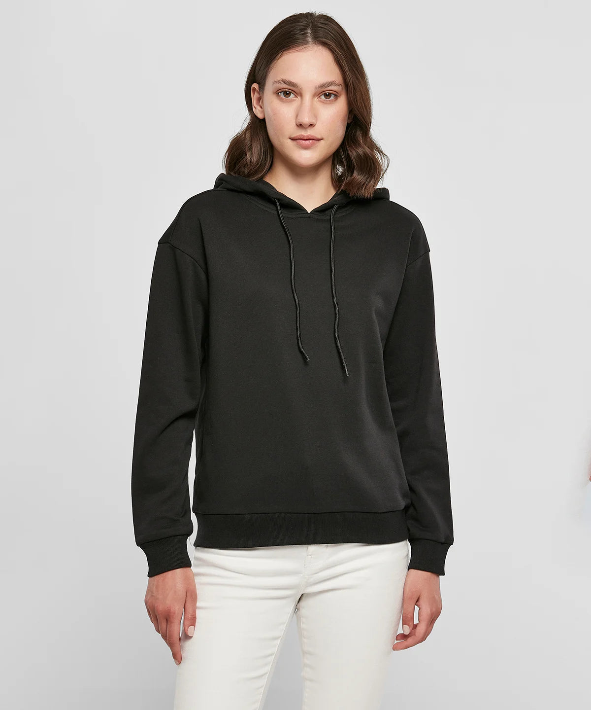 Women's Staple Hood