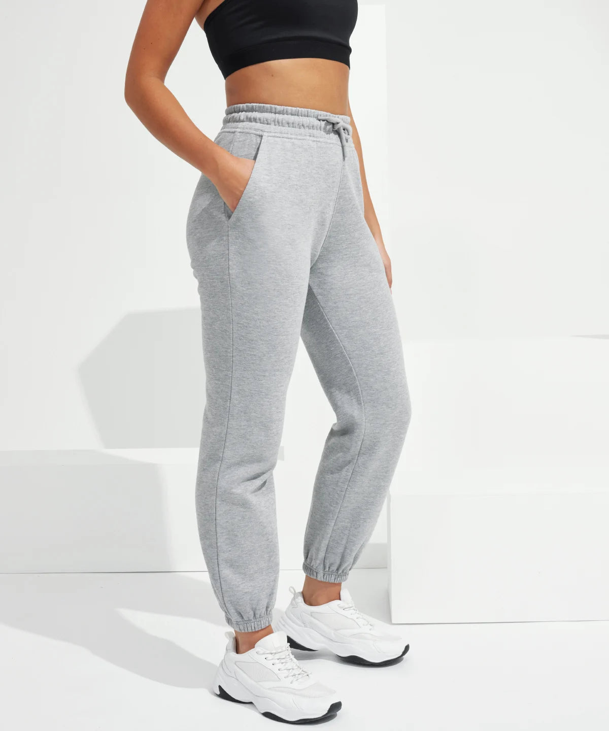 Women's Staple Sweatpants