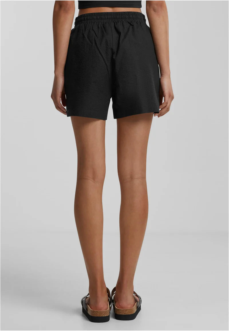 Women's Relaxed Shorts