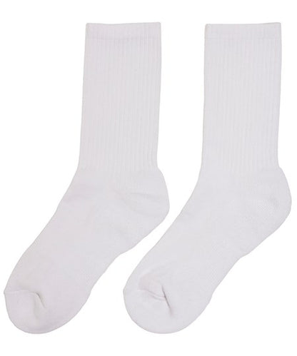 Crew Socks