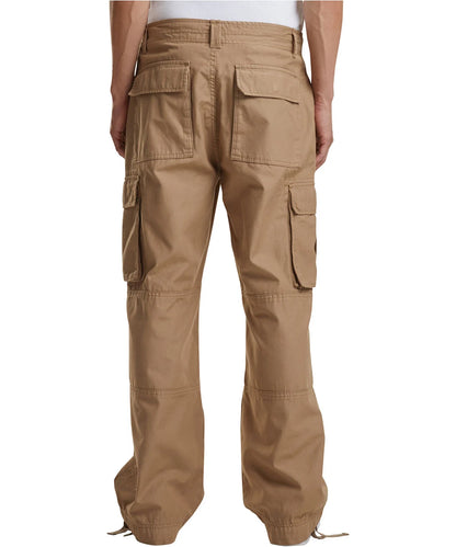 Cargo Trousers