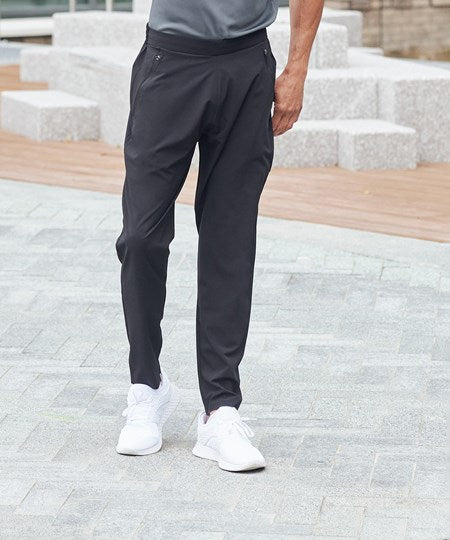 Technical Trouser