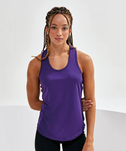 Women's V2 Vest