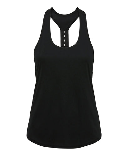 Women's V2 Vest