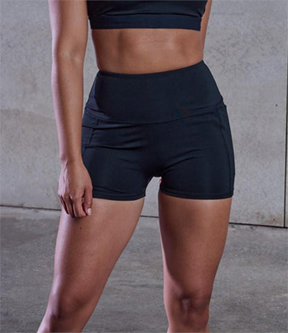 Women's Gym Shorts
