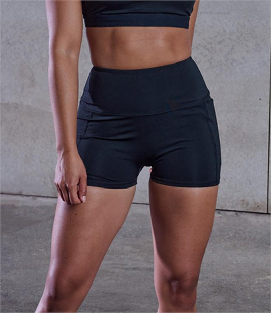 Women's Gym Shorts