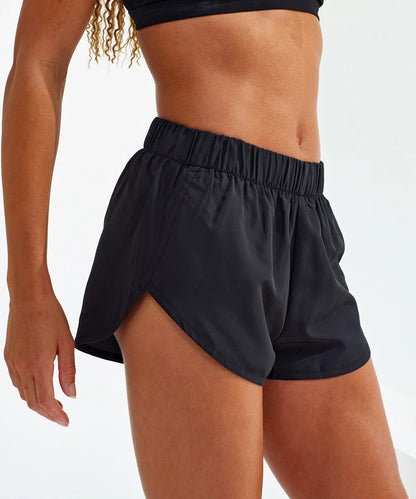 Women's Running Shorts