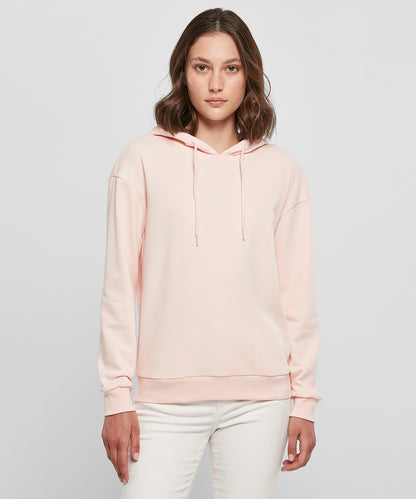 Women's Staple Hood