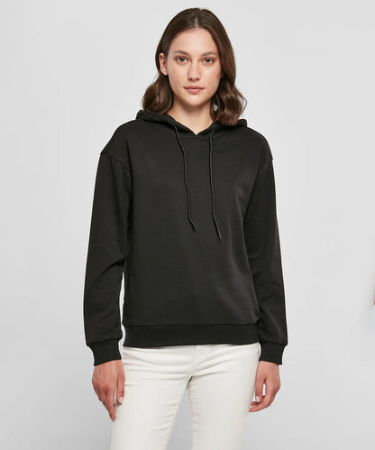 Women's Staple Hood